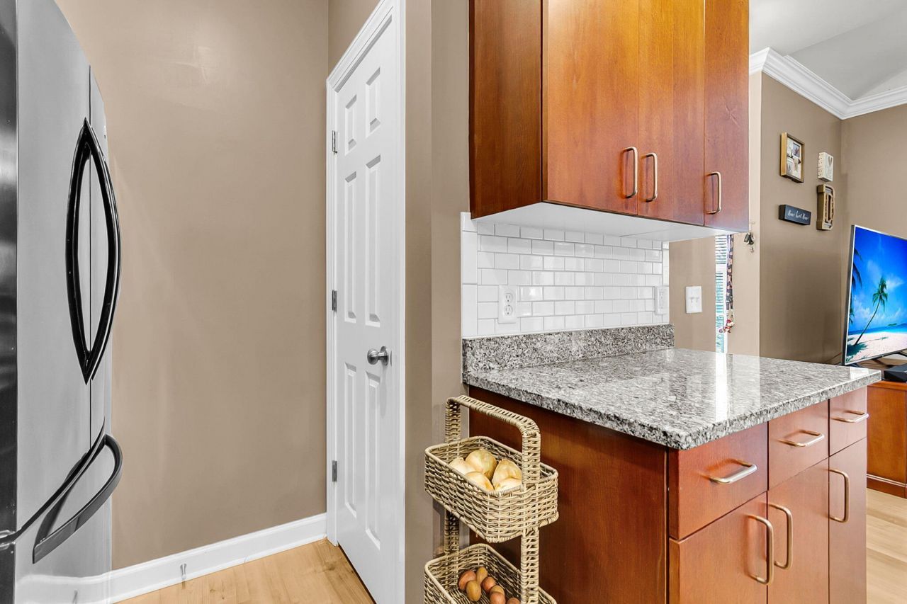 908 W Marymont Lane Photo 7