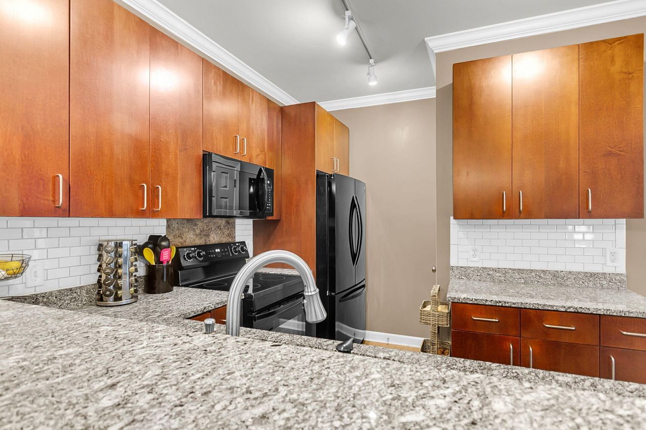 908 W Marymont Lane Photo 8