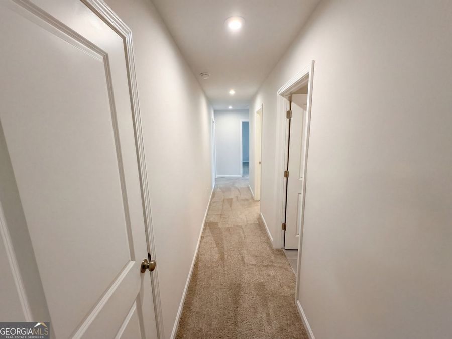 Property Image 59