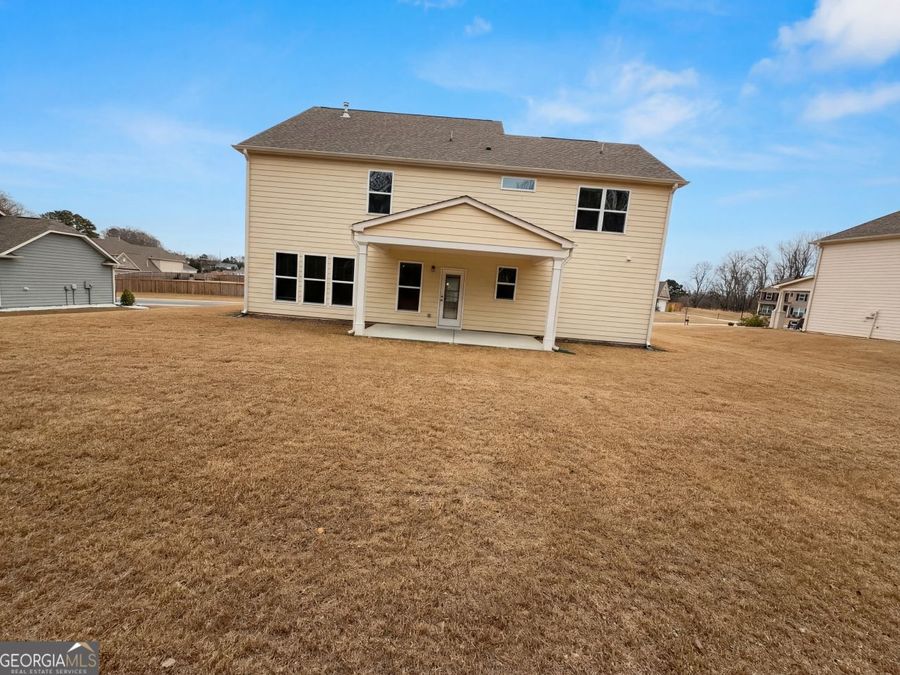 Property Image 64