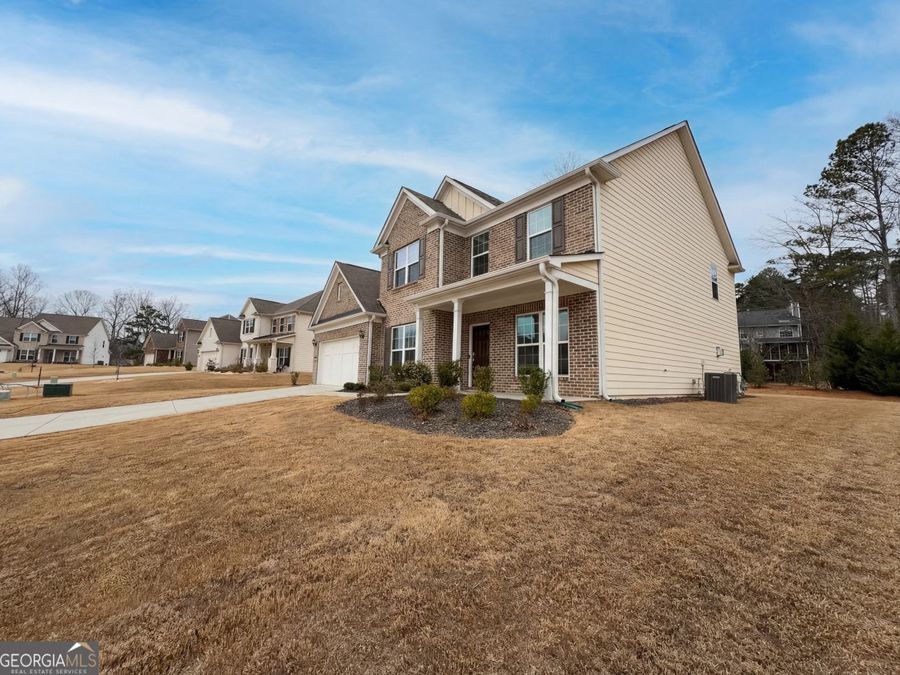 Property Image 68