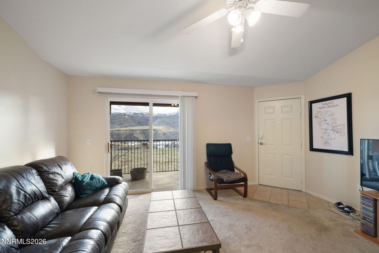6850 Sharlands Avenue, Unit #U2123, Reno, NV 89523 Photo