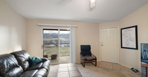 6850 Sharlands Avenue, Unit #2123, Reno, NV 89523 Photo