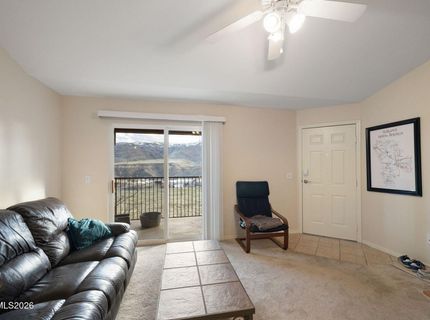 6850 Sharlands Avenue, Unit #2123, Reno, NV 89523 Photo