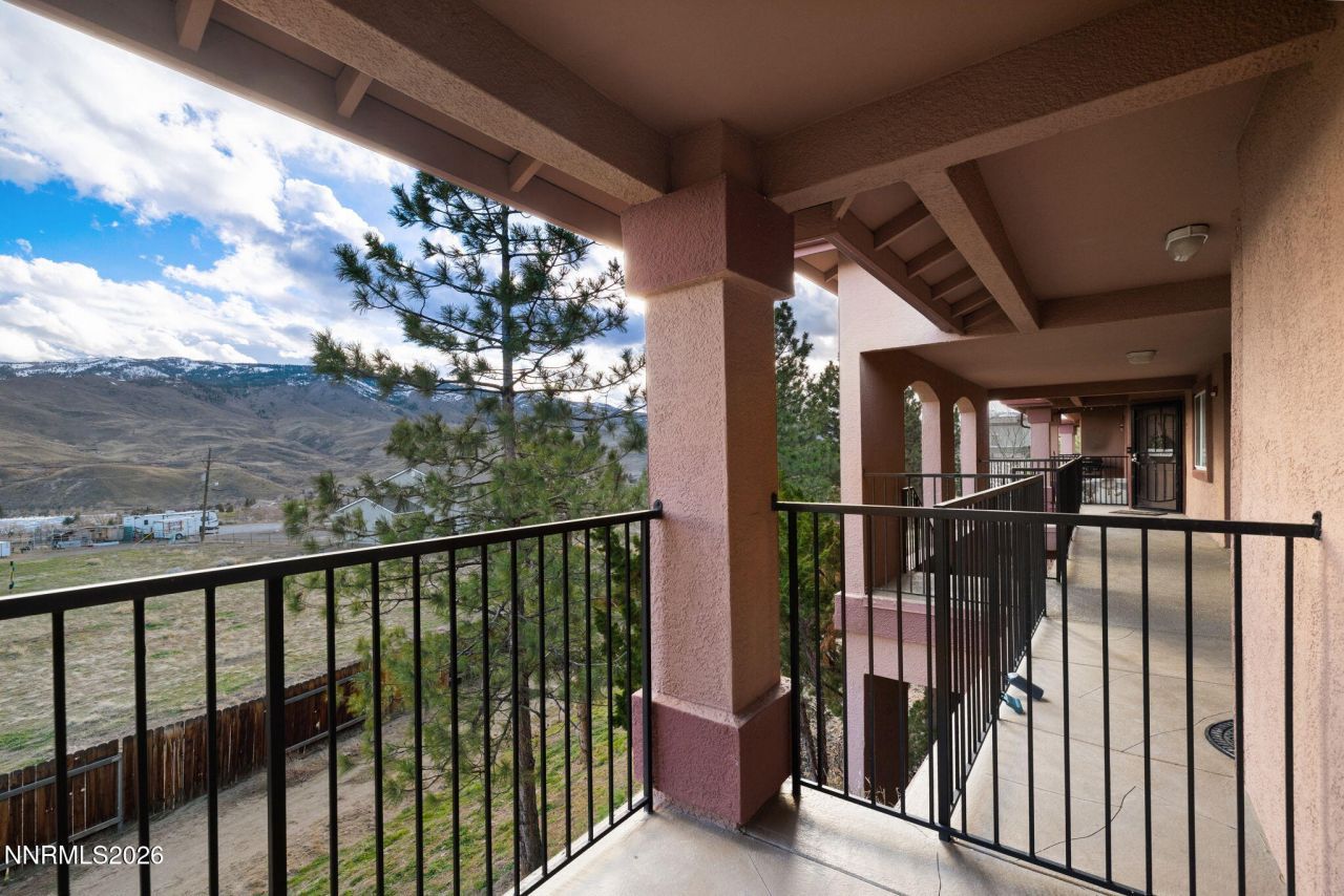 6850 Sharlands Avenue, Unit #U2123, Reno, NV 89523 Photo