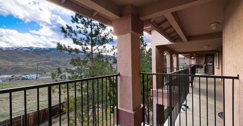 6850 Sharlands Avenue, Unit #2123, Reno, NV 89523 Photo