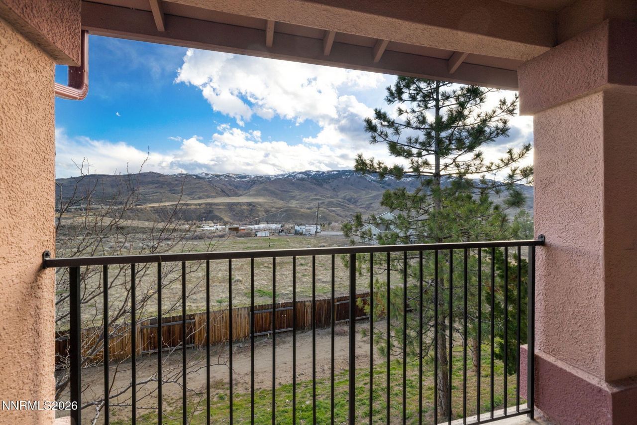 6850 Sharlands Avenue, Unit #U2123, Reno, NV 89523 Photo