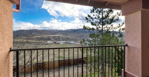 6850 Sharlands Avenue, Unit #2123, Reno, NV 89523 Photo