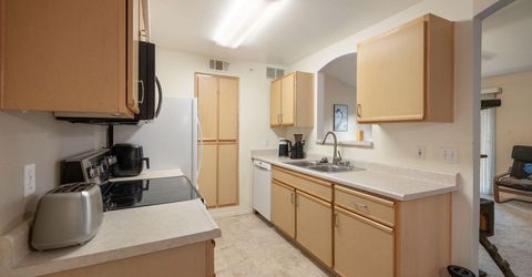 6850 Sharlands Avenue, Unit #2123, Reno, NV 89523 Photo