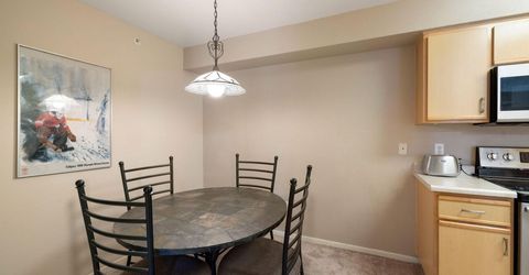 6850 Sharlands Avenue, Unit #2123, Reno, NV 89523 Photo