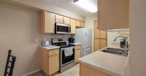 6850 Sharlands Avenue, Unit #2123, Reno, NV 89523 Photo