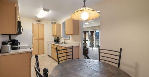 6850 Sharlands Avenue, Unit #2123, Reno, NV 89523 Photo