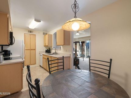 6850 Sharlands Avenue, Unit #2123, Reno, NV 89523 Photo