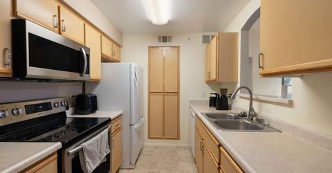 6850 Sharlands Avenue, Unit #2123, Reno, NV 89523 Photo