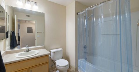 6850 Sharlands Avenue, Unit #2123, Reno, NV 89523 Photo