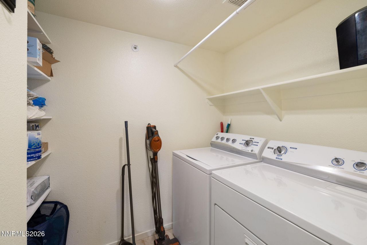 6850 Sharlands Avenue, Unit #U2123, Reno, NV 89523 Photo