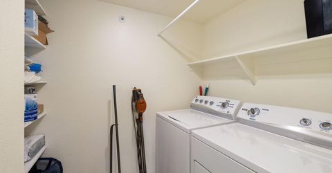 6850 Sharlands Avenue, Unit #2123, Reno, NV 89523 Photo