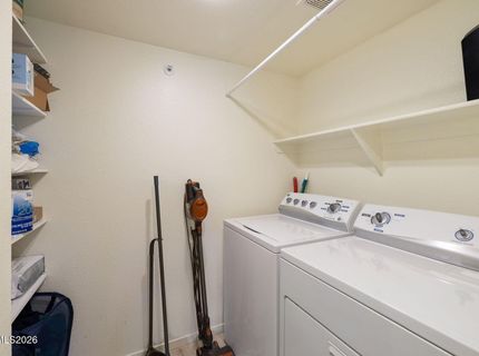 6850 Sharlands Avenue, Unit #2123, Reno, NV 89523 Photo