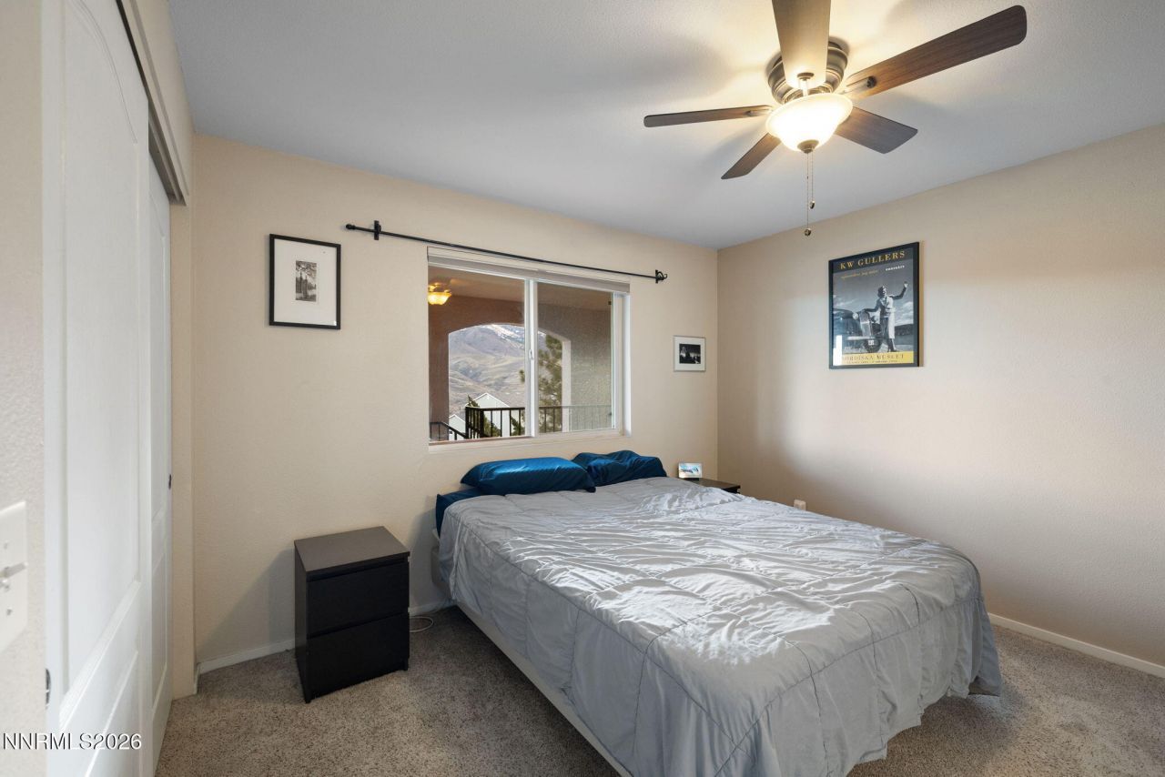 6850 Sharlands Avenue, Unit #U2123, Reno, NV 89523 Photo