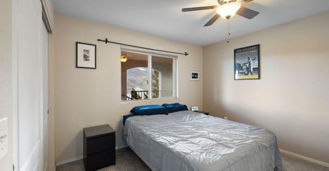 6850 Sharlands Avenue, Unit #2123, Reno, NV 89523 Photo