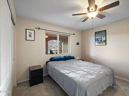 6850 Sharlands Avenue, Unit #2123, Reno, NV 89523 Photo