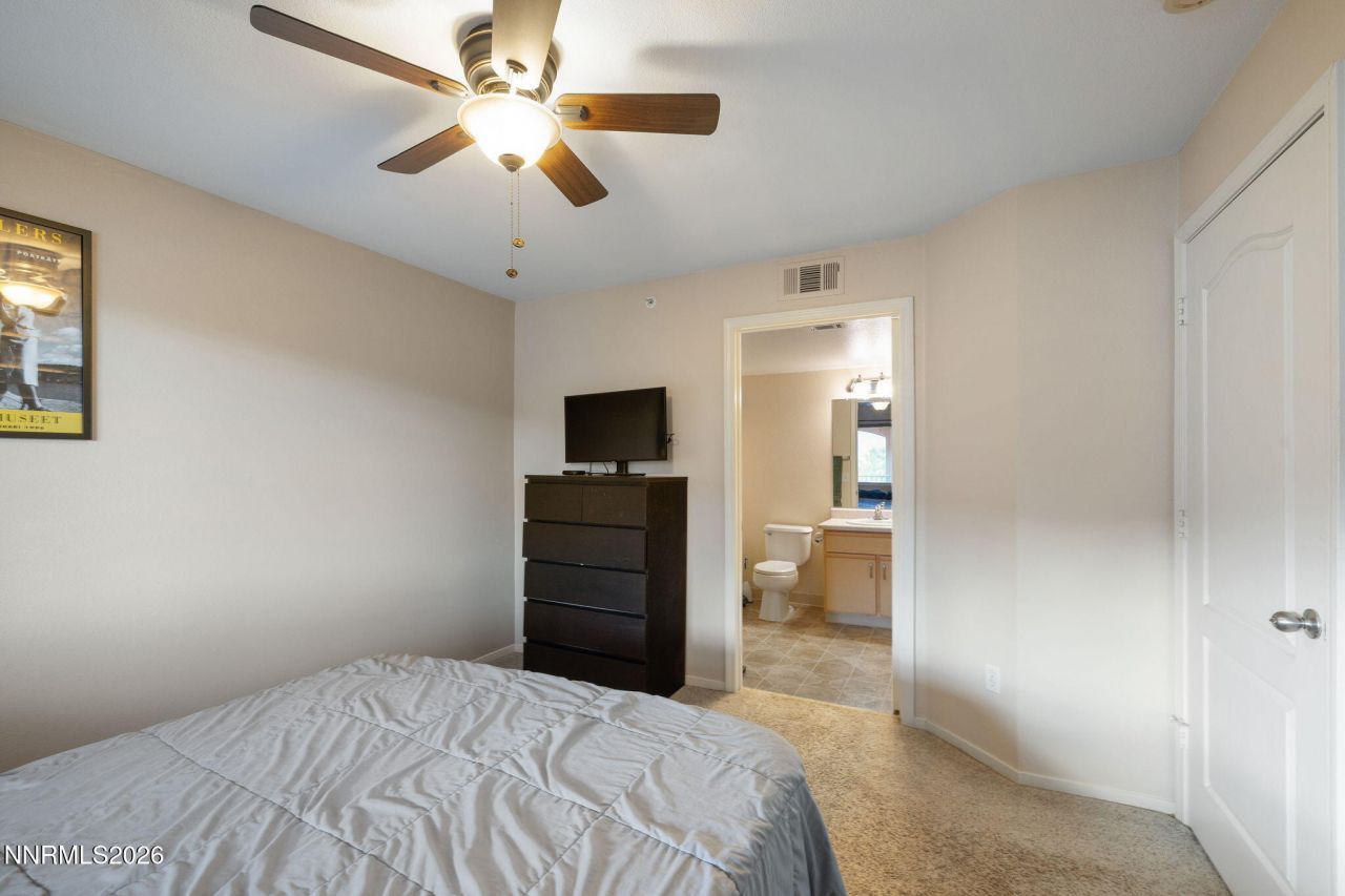 6850 Sharlands Avenue, Unit #U2123, Reno, NV 89523 Photo