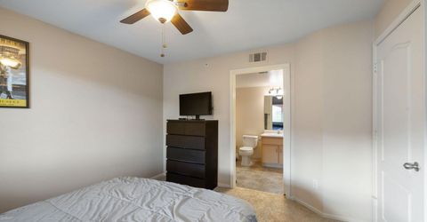 6850 Sharlands Avenue, Unit #2123, Reno, NV 89523 Photo