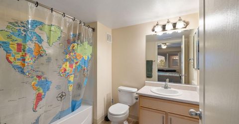 6850 Sharlands Avenue, Unit #2123, Reno, NV 89523 Photo