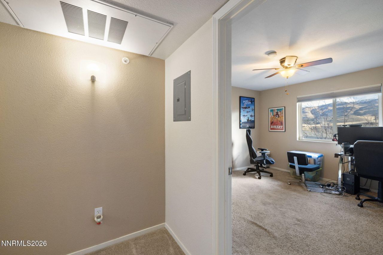 6850 Sharlands Avenue, Unit #U2123, Reno, NV 89523 Photo
