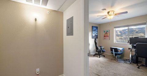 6850 Sharlands Avenue, Unit #2123, Reno, NV 89523 Photo