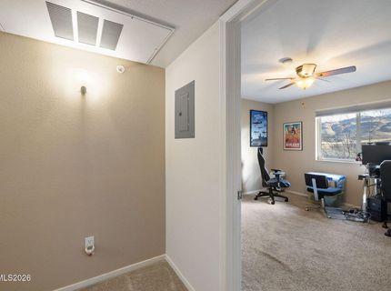 6850 Sharlands Avenue, Unit #2123, Reno, NV 89523 Photo