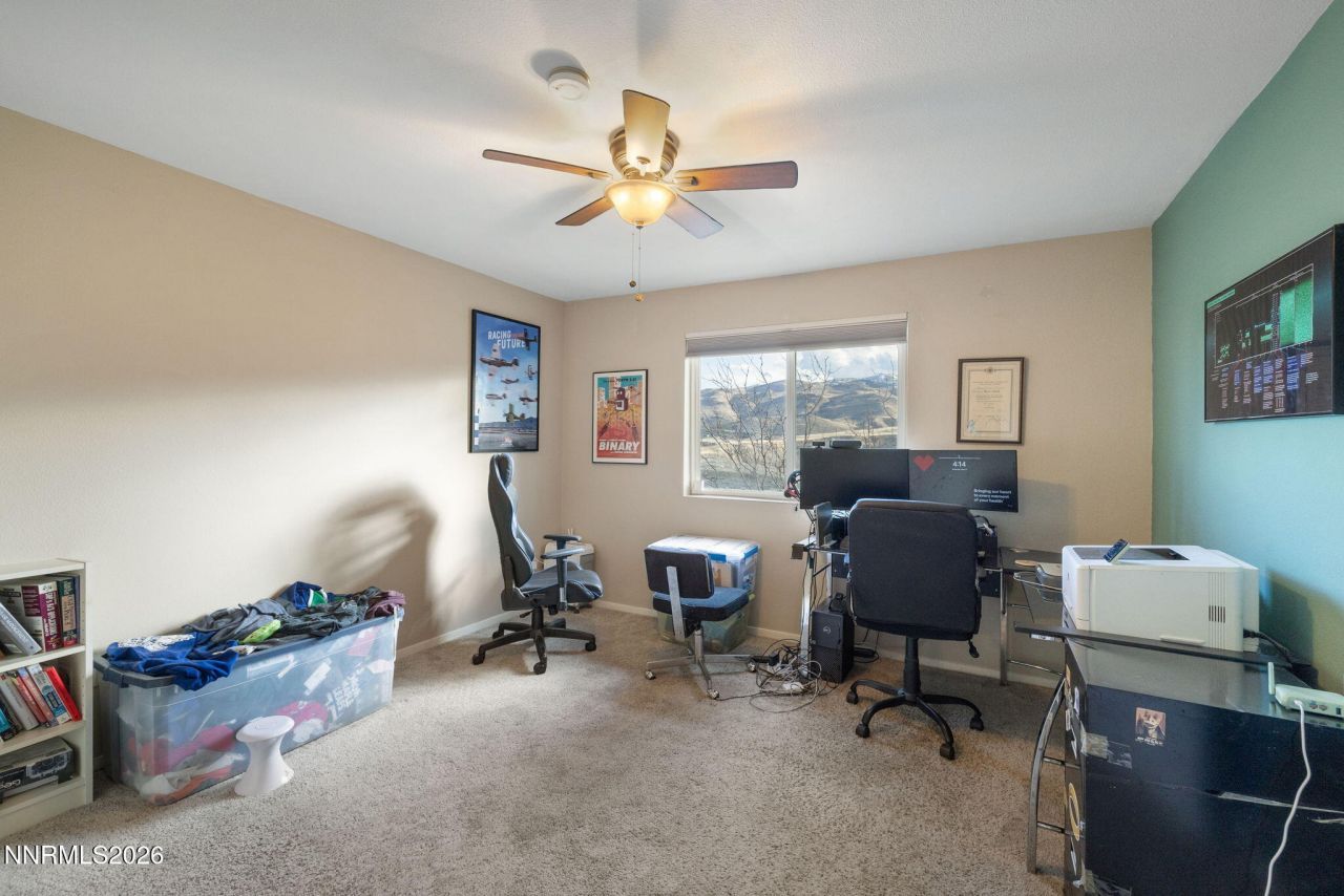 6850 Sharlands Avenue, Unit #U2123, Reno, NV 89523 Photo