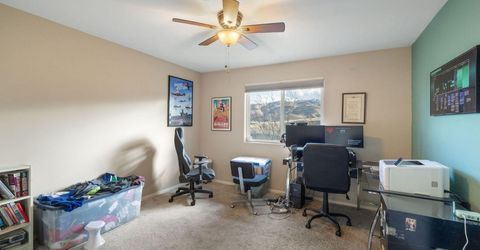 6850 Sharlands Avenue, Unit #2123, Reno, NV 89523 Photo