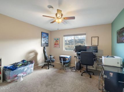 6850 Sharlands Avenue, Unit #2123, Reno, NV 89523 Photo