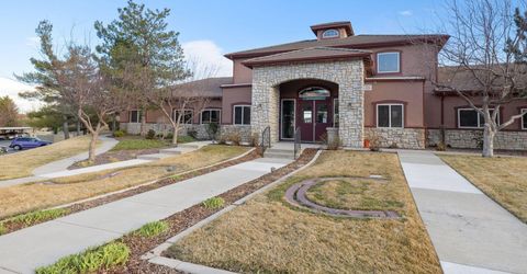 6850 Sharlands Avenue, Unit #2123, Reno, NV 89523 Photo