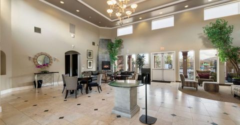 6850 Sharlands Avenue, Unit #2123, Reno, NV 89523 Photo