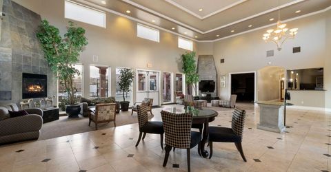 6850 Sharlands Avenue, Unit #2123, Reno, NV 89523 Photo