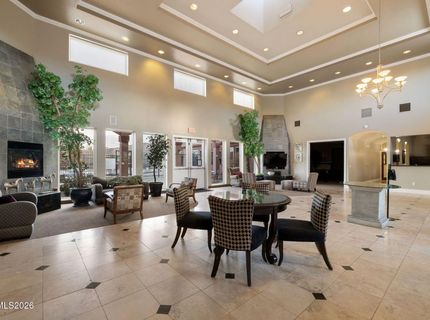 6850 Sharlands Avenue, Unit #2123, Reno, NV 89523 Photo