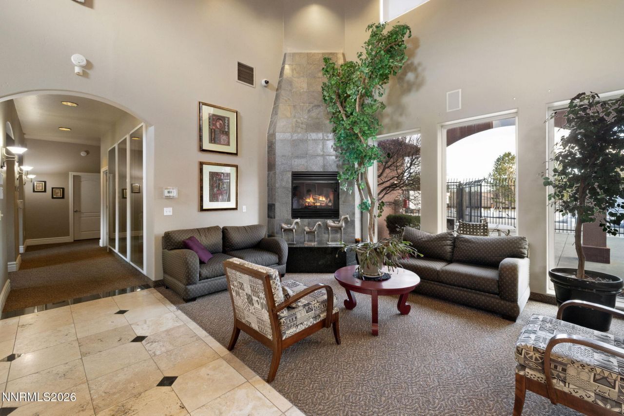 6850 Sharlands Avenue, Unit #U2123, Reno, NV 89523 Photo