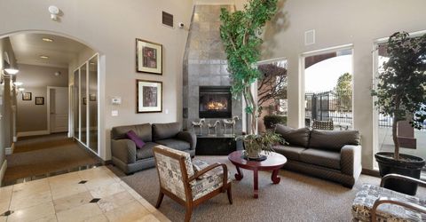 6850 Sharlands Avenue, Unit #2123, Reno, NV 89523 Photo