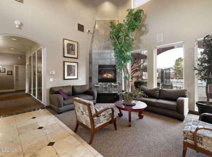 6850 Sharlands Avenue, Unit #2123, Reno, NV 89523 Photo
