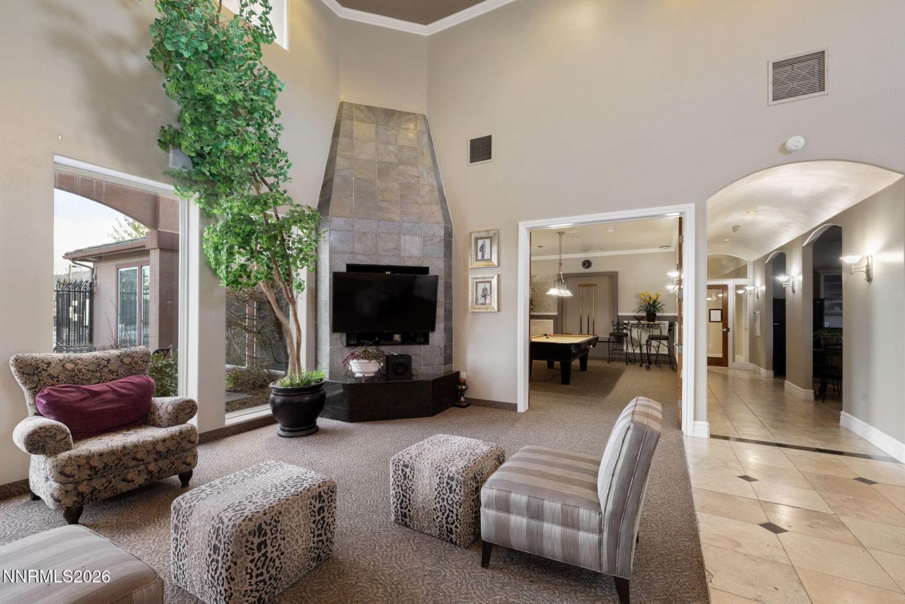 6850 Sharlands Avenue, Unit #U2123, Reno, NV 89523 Photo