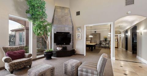 6850 Sharlands Avenue, Unit #2123, Reno, NV 89523 Photo
