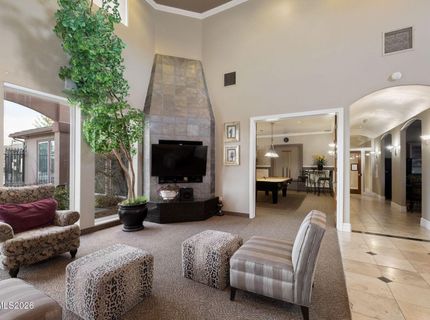 6850 Sharlands Avenue, Unit #2123, Reno, NV 89523 Photo