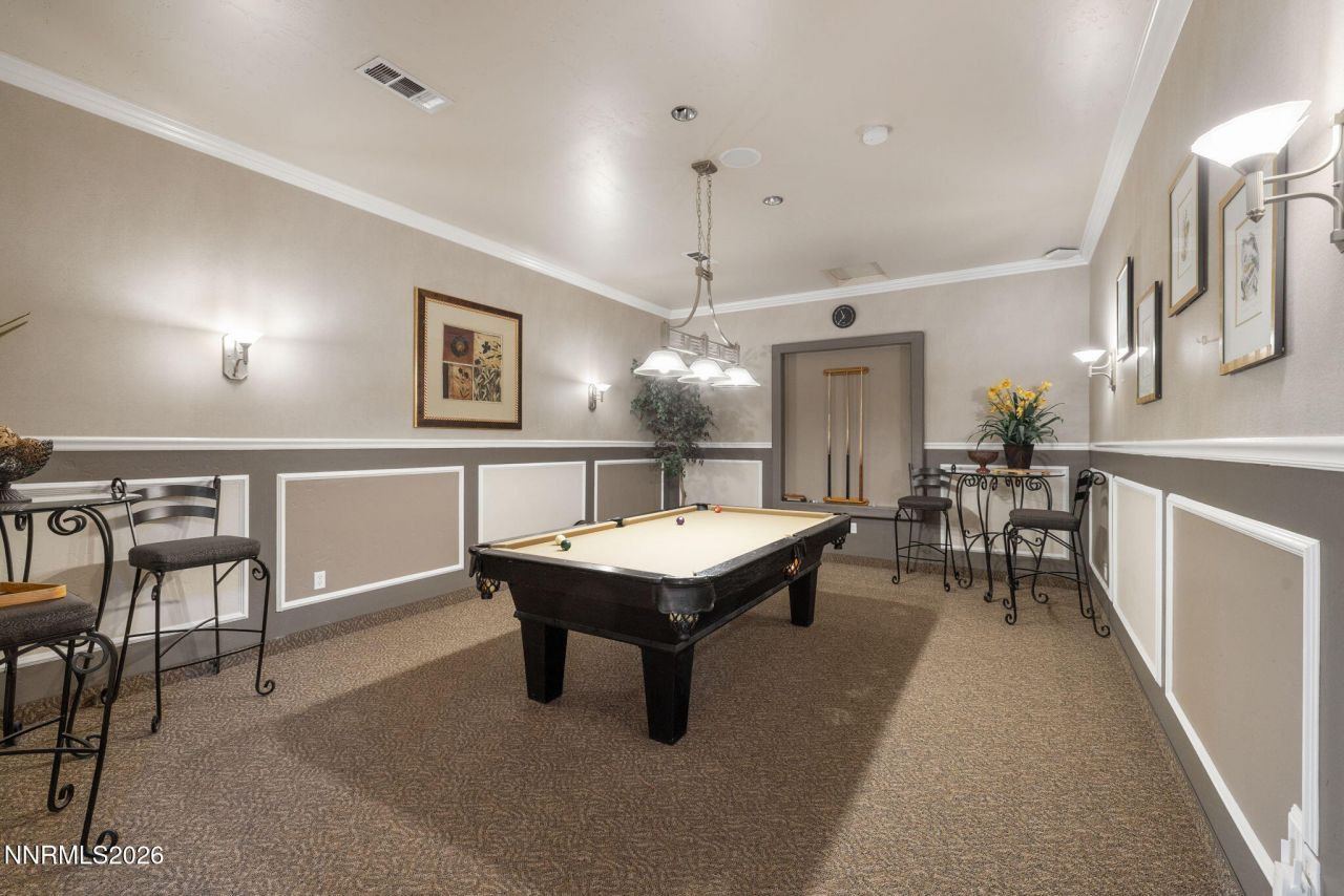 6850 Sharlands Avenue, Unit #U2123, Reno, NV 89523 Photo