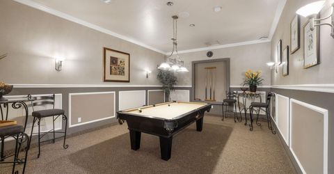 6850 Sharlands Avenue, Unit #2123, Reno, NV 89523 Photo