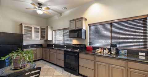 6850 Sharlands Avenue, Unit #2123, Reno, NV 89523 Photo