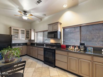 6850 Sharlands Avenue, Unit #2123, Reno, NV 89523 Photo