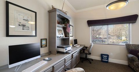 6850 Sharlands Avenue, Unit #2123, Reno, NV 89523 Photo