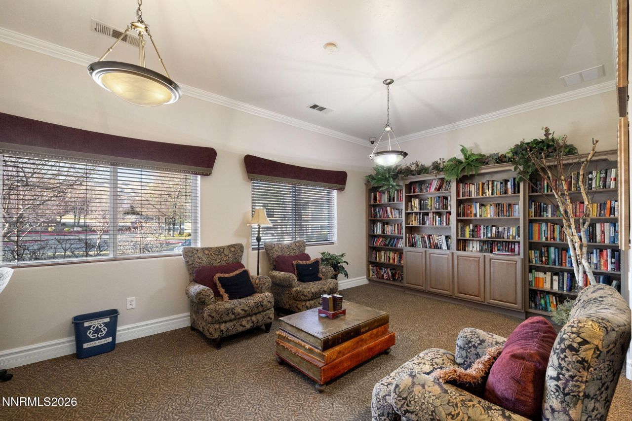 6850 Sharlands Avenue, Unit #U2123, Reno, NV 89523 Photo